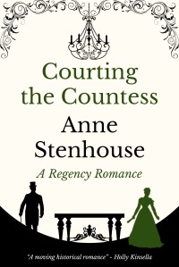 courting-the-countess