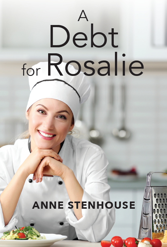 a_debt_for_rosalie